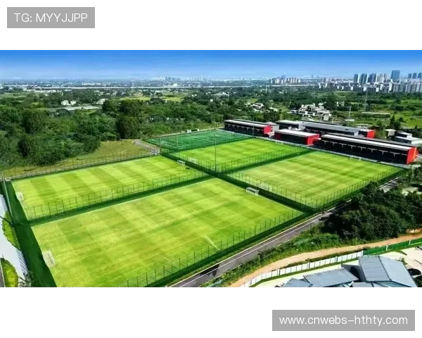 成都新都兴城垒球场完成雷雨应急调整,保障世运会赛程顺利