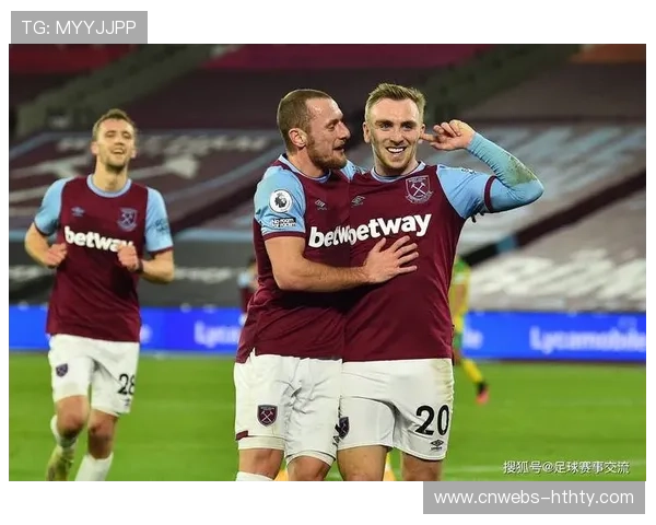 法兰克福vs霍芬海姆,对攻战平局概率偏低