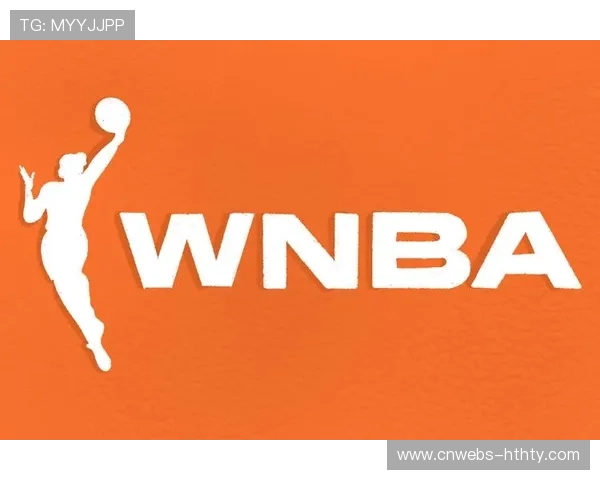 数据揭示黑马逆袭共性,三分命中率与防守效率提升