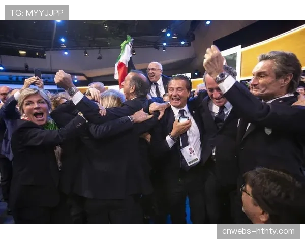 米兰-科尔蒂纳冬奥组委调整票务政策，推出更多低价青少年票