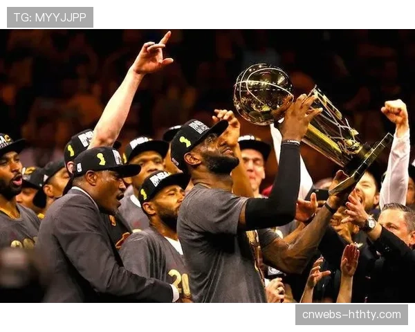 维罗纳小将科波拉首次意甲首发，完成助攻并创造多项纪录