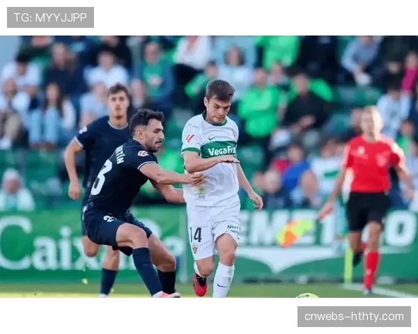 西甲：赫罗纳2-1逆转皇家社会，时隔一月重返积分榜次席