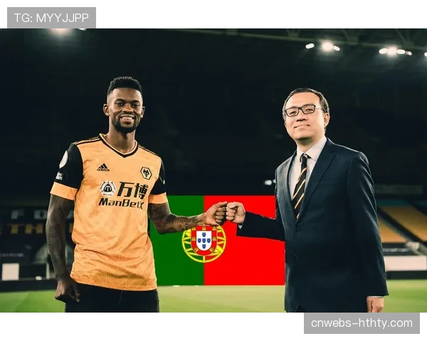 通讯：从重伤中涅槃，葡萄牙后卫在狼队重获新生
