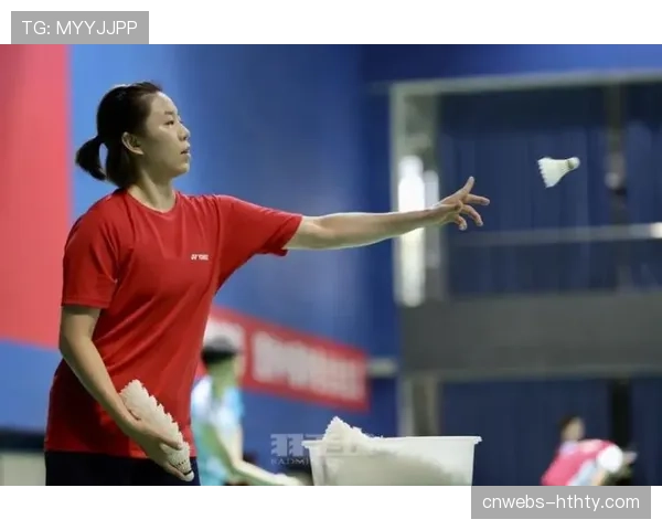 国羽结束成都封闭集训，启程赴宁波参加亚锦赛